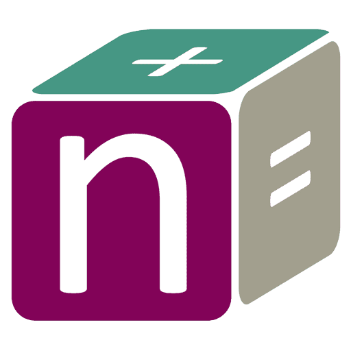 Nerdle MOD APKs 2.0.22 Unlimited Money Nerdle MOD APKs 2.0.22 Unlimited Money