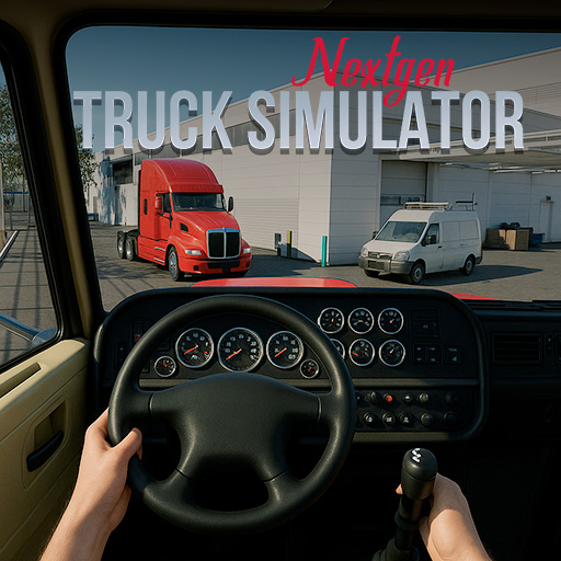 Nextgen MOD APKs 2.7.37 (Unlimited Money)
