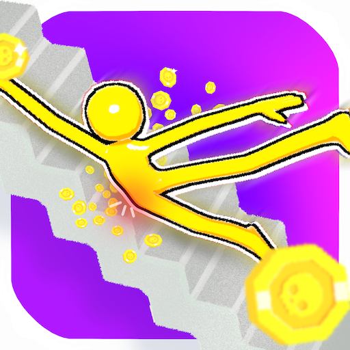No pain no gain MOD APKs 0.6.4.1 Unlimited Money