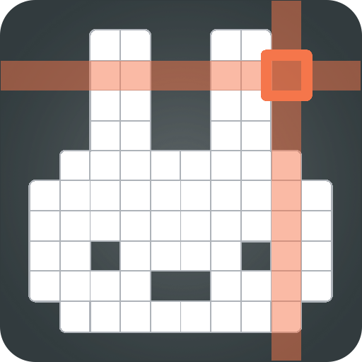 No2g MOD APKs 2.118.1 (Unlimited Money)
