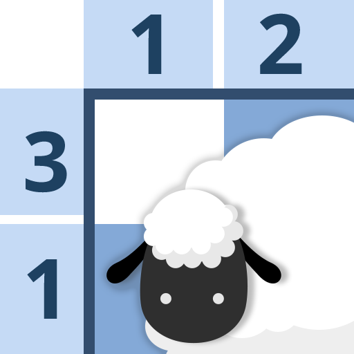 Nonogram Puzzle Color Pixels MOD APKs 1.7.2 Unlimited Money