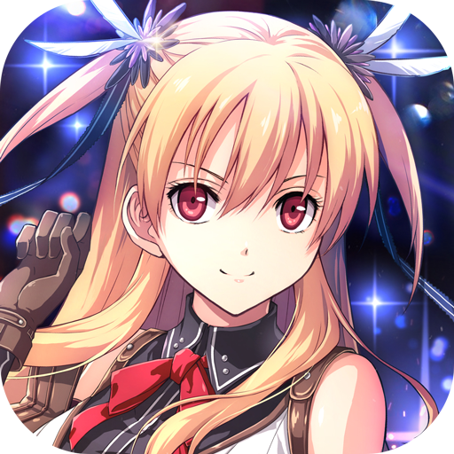 Northern War MOD APKs 3.1.1 Unlimited Money Northern War MOD APKs 3.1.1 Unlimited Money