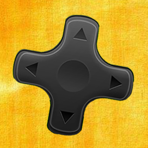 Nostalgia Saga Emulator MOD APKs 6.1.0 Unlimited Money