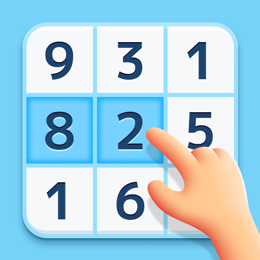 Number Clash – Math Game MOD APKs 1.27.2 Unlimited Money