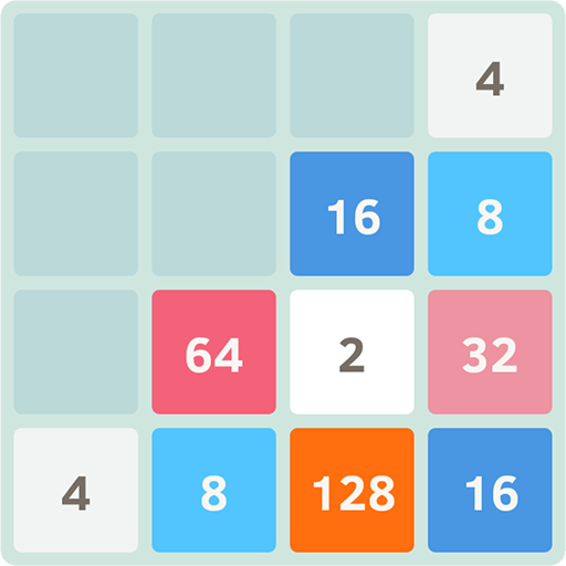 Number Merge Puzzle MOD APKs 1.5.4 Unlimited Money