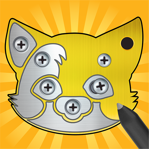 Nuts & Bolts MOD APKs 1.93 (Unlimited Money)