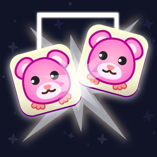 ONET Mahjong Connect Game MOD APKs 20260405 (Unlimited Money)