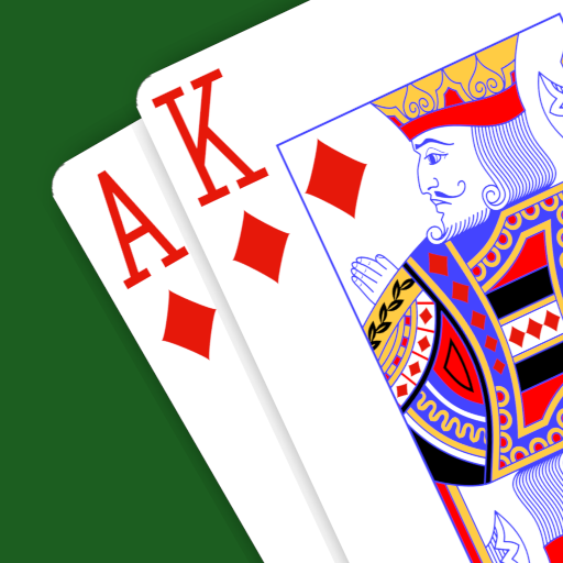 Oh Hell MOD APKs 5.60 (Unlimited Money)
