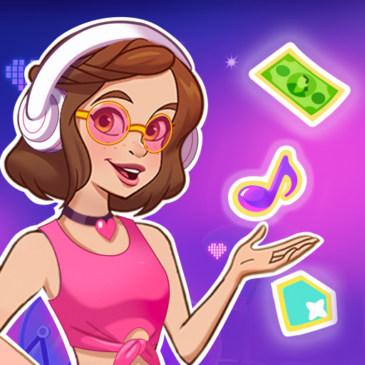 Ohana Island MOD APKs 2.4.2 (Unlimited Money)