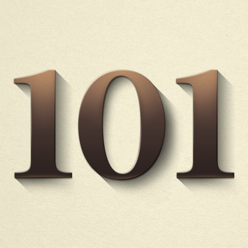 Okey 101 Okey nternetsiz HD MOD APKs 88.0 Unlimited Money