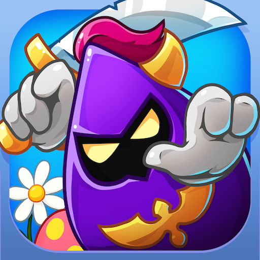 Omega Royale – Tower Defense MOD APKs 1.11.0 Unlimited Money Omega Royale – Tower Defense MOD APKs 1.11.0 Unlimited Money