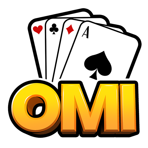 Omi Game Sinhala Card Game MOD APKs 4.3.4 Unlimited Money