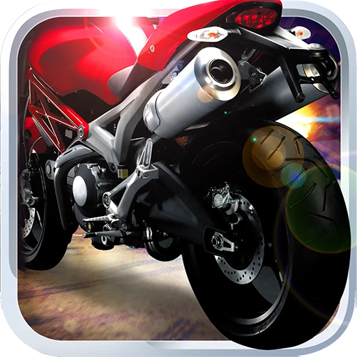 On The RunMoto MOD APKs 3.3 Unlimited Money On The RunMoto MOD APKs 3.3 Unlimited Money