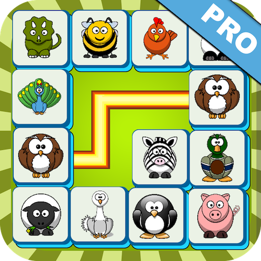 Onet Connect Pro MOD APKs 2.0.2 (Unlimited Money)