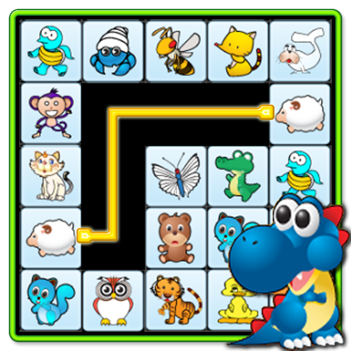 Onet Deluxe MOD APKs 7.5.2 Unlimited Money