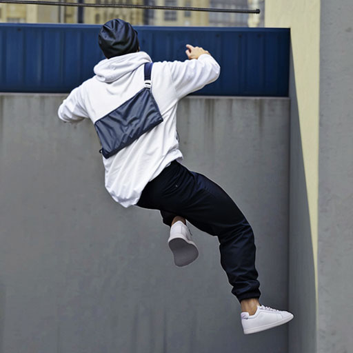 Only Going Up 3D- Parkour Game MOD APKs 3.2 Unlimited Money Only Going Up 3D- Parkour Game MOD APKs 3.2 Unlimited Money
