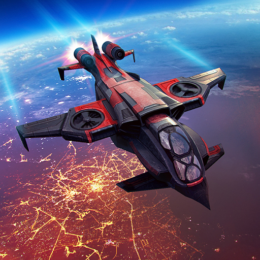 Operation MOD APKs 16.5.13 (Unlimited Money)