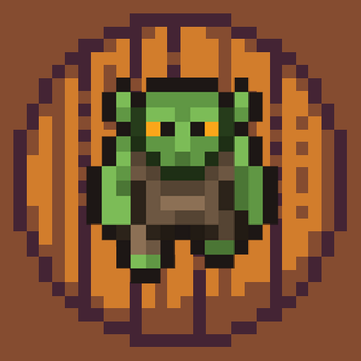 Orc Genocide MOD APKs 4.8.0 Unlimited Money