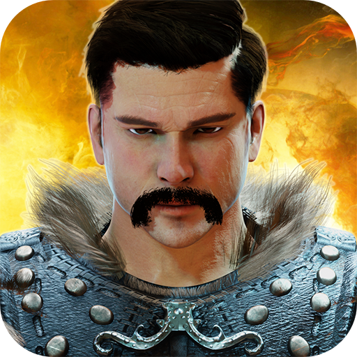Osman Gazi MOD APKs 1.0 Unlimited Money