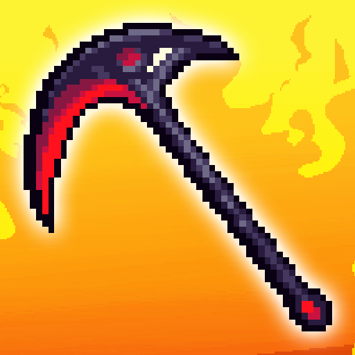 Otherworld Legends MOD APKs 3.5.0 (Unlimited Money)