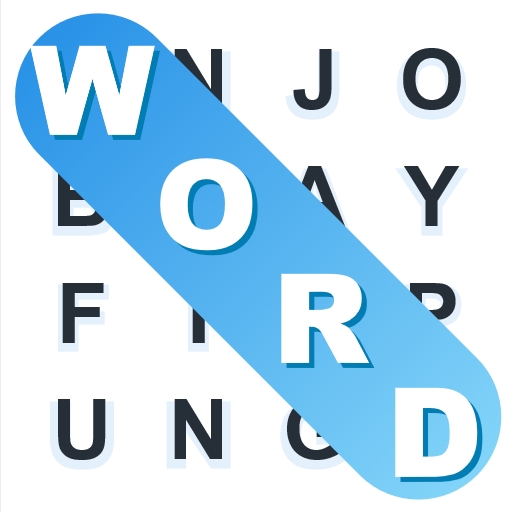 Otium Word Word Search MOD APKs 1.8.9.6 Unlimited Money
