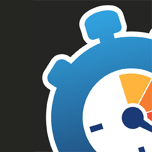 Outsmarted! MOD APKs 3.7.3 (Unlimited Money)
