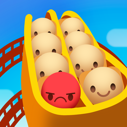 Overcrowded MOD APKs 2.24.1 (Unlimited Money)