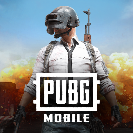PUBG Mobile MOD APKs 4.5.0 (Unlimited Money)