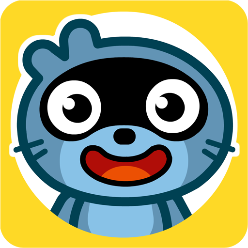Pango Kids MOD APKs 5.0.3 (Unlimited Money)