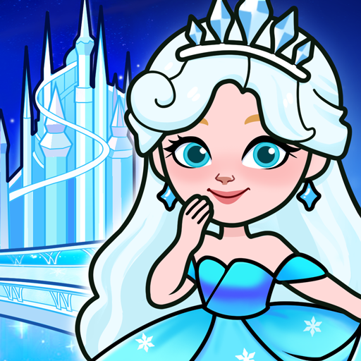 Paper Princess’s Dream Castle MOD APKs 1.3.9 (Unlimited Money)