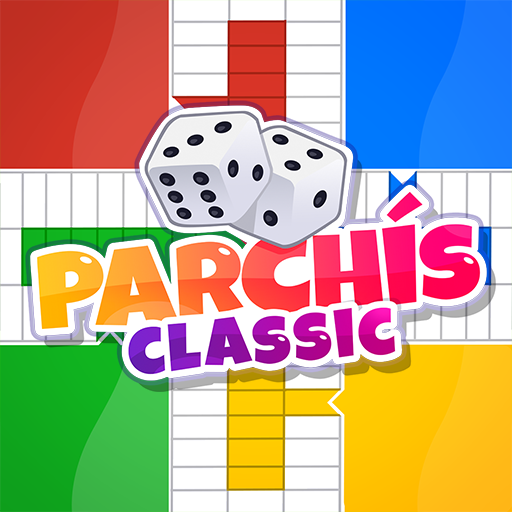 Parchis Classic game MOD APKs 2026.0.2 (Unlimited Money)