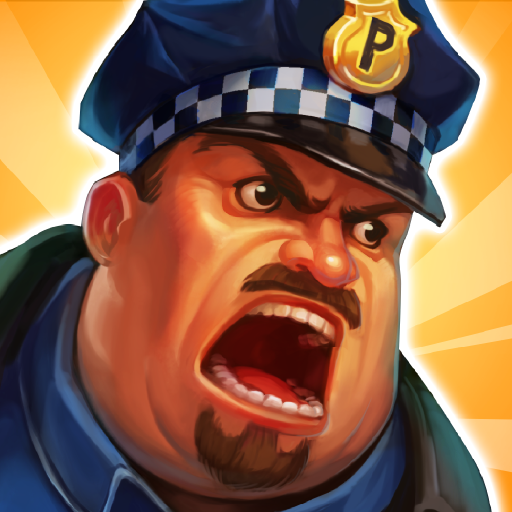 Parking Mania MOD APKs 1.0.6.10365 (Unlimited Money)