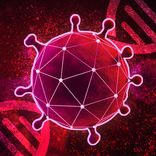 Patient Zero MOD APKs 1.3.3 (Unlimited Money)