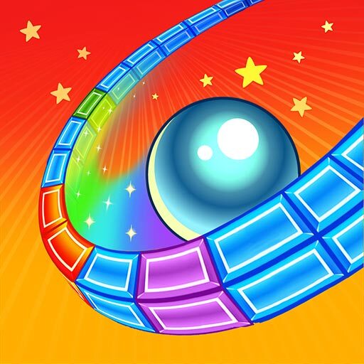 Peggle Blast MOD APKs 4.1.0 (Unlimited Money)