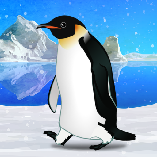 Penguin Pet MOD APKs 3.5 (Unlimited Money)