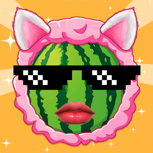 Perfect Girl Game MOD APKs 1.1.45 (Unlimited Money)