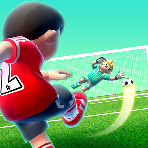 Perfect Kick 2 MOD APKs 2.0.66 (Unlimited Money)