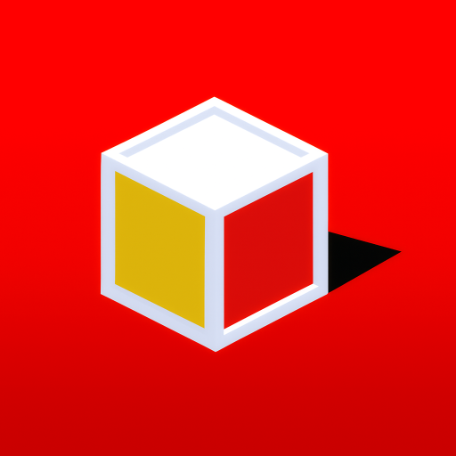 Perya Color Game MOD APKs 1.1.0 (Unlimited Money)