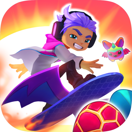 Pet Adventure MOD APKs 1.0.86 (Unlimited Money)