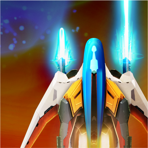 Phoenix 2 MOD APKs 8.0.1 Unlimited Money Phoenix 2 MOD APKs 8.0.1 Unlimited Money