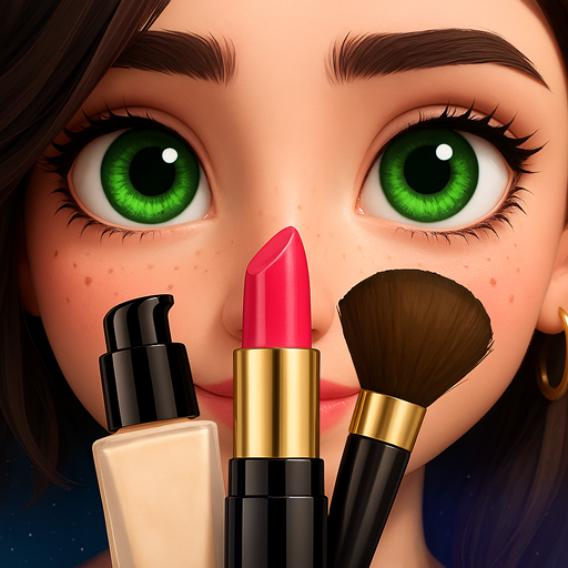 Piece of Cake MOD APKs 21.12 (Unlimited Money)
