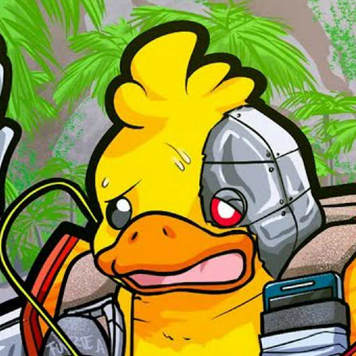 Pig Pato Horneado Saw Trap MOD APKs 1.0.44 Unlimited Money