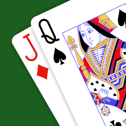 Pinochle MOD APKs 7.02 (Unlimited Money)