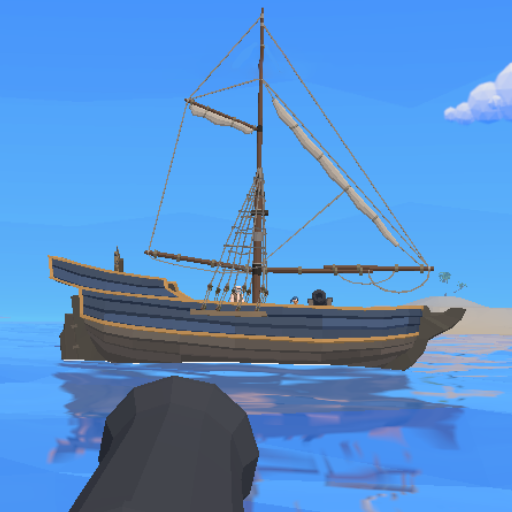 Pirate Attack MOD APKs 3.0.1 Unlimited Money Pirate Attack MOD APKs 3.0.1 Unlimited Money