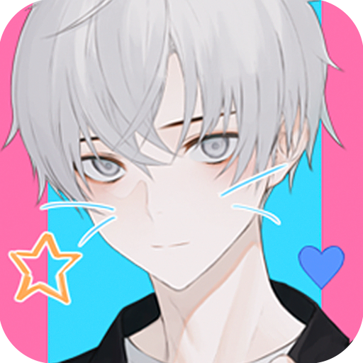 PitzMaker MOD APKs 1.5.0 (Unlimited Money)