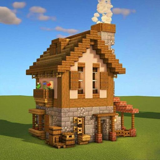 Pixel Craft Legends MOD APKs 1.40.0.0016 (Unlimited Money)