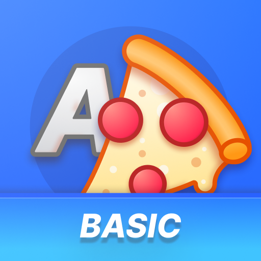 Pizza Boy A Basic MOD APKs 2.3.3 (Unlimited Money)
