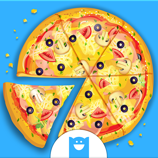 Pizza Maker MOD APKs 1.60 (Unlimited Money)