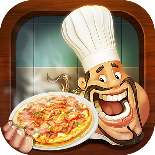 Pizza Maker Kids Pizzeria Game MOD APKs 1.0.6 Unlimited Money