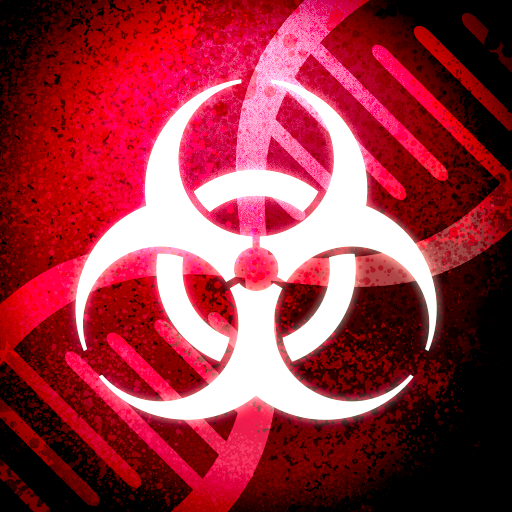 Plague Inc. MOD APKs 1.25.2 (Unlimited Money)